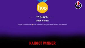 Kahoot, kahoot winner, AidanCorbett Kahoot Bot, AidanCorbett Kahoot winner, Kahoot auto answer bot, kahoot quizzes, kahoot hack, kahoot answers, kahootbot, kahoot quiz, kahoot winner bot, kahoot winner it, kahoot winner hack, kahoot winner unblocked, kahoot winner pin, kahoot winner 2022,