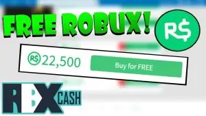 How To Get Free Robux With RbxCash, robux, free robux, roblox,RbxCash Robux, Rbxcash.Free Robux, RbxCash, roblox promo codes, roblox hack, roblox online, robux generator, robux gift card, rbxcash, rbxcash login, rbxcash roblox, rbxcash.com roblux hack, rbxcash codes, rbxcash.com,