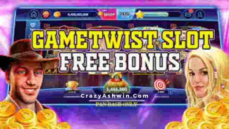 gametwist casino, gametwist free coins, gametwist bonus, gametwist slots, gametwist free spins, free coins gametwist, gametwist slots online casino, gametwist slots free coins, gametwist casino games, gametwist online casino slots, free slots games twist, gametwist slots & online casino, gametwist slots free online, gametwist slots free slot machines casino games, gametwist casino bonus code, gametwist casino slots games & free slot machines, promotions gametwist, gametwist gratis twists, gametwist casino slots, gametwist download,