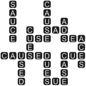 wordscapes 104, 104 level wordscapes, 104 wordscape, 104 wordscapes, 104 wordscapes answers, answers to level 104 on wordscapes, answers to wordscapes level 104, level 104 of wordscapes, level 104 on wordscapes, level 104 Pass 8 wordscapes, level 104 word scapes, level 104 wordscape, level 104 wordscapes answers, level 104 wordscapes bonus word, word cross level 104, word scape 104, word scape level 104, wordscape 104, wordscape answer level 104, wordscape level 104, wordscape level 104 answers, wordscapes 104 answers, wordscapes 104 bonus word, wordscapes 104 level, wordscapes answer level 104, wordscapes answers 104, wordscapes daily puzzle level 104, wordscapes level 104, wordscapes level 104 answer, wordscapes level 104 answer key, wordscapes level 104 answers, wordscapes level 104 bonus word, wordscapes level 104 hard, wordscapes level 104 words, wordscapes puzzle 104,Pass level 104, wordscapes pass level 104, Level 104 Pass wordscapes, wordscapes pass 104 level, wordscapes puzzle 104 pass, puzzle 104 pass wordscapes,  wordscapes level 104, wordscapes puzzle 104, level 104 word scapes, word scapes 104, wordscape level 104, wordscapes104, wordscapes level 104 answer, 104 wordscapes, level 104 wordscape, word scape level 104, wordscape 104, wordscape104, wordscapes 104 answers, 104 level wordscapes, 104 wordscape, 104 wordscapes answers, answers to level 104 on wordscapes, level 104 of wordscapes, level 104 on wordscapes, level 104 wordscapes answers, wordscape 104 answers, wordscape answer level 104, wordscape level 104 answer, wordscapes answer level 104, wordscapes daily puzzle level 104, wordscapes level 104 bonus word, wordscapes puzzle 104 answer,