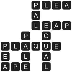 wordscapes level 91 answer, wordscapes level 91, wordscapes puzzle 91, 181 wordscapes, 91 wordscapes, answers to level 91 on wordscapes, level 91 of wordscapes, level 91 on wordscapes, level 91 wordscape, level 91 wordscapes, level 91 wordscapes answers, word scape level 91, word scapes 91, wordscape 191, wordscape 91, wordscape answer level 91, wordscape level 91, wordscape level 91 answers, wordscapes 91 answers, wordscapes 917, wordscapes answer level 91, wordscapes level 91 answers, wordscapes level 91 bonus words, wordscapes level 91 ravine 11, wordscapes91, wordscapes puzzle 91 answer,