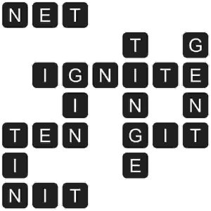 wordscapes 179, 179 level wordscapes, 179 wordscape, 179 wordscapes, 179 wordscapes answers, answers to level 179 on wordscapes, answers to wordscapes level 179, level 179 of wordscapes, level 179 on wordscapes, level 179 word scapes, level 179 wordscape, level 179 wordscapes answers, level 179 wordscapes bonus word, word cross level 179, word scape 179, word scape level 179, wordscape 179, wordscape answer level 179, wordscape level 179, wordscape level 179 answers, wordscapes 179 answers, wordscapes 179 bonus word, wordscapes 179 level, wordscapes answer level 179, wordscapes answers 179, wordscapes daily puzzle level 179, wordscapes level 179, wordscapes level 179 answer, wordscapes level 179 answer key, wordscapes level 179 answers, wordscapes level 179 bonus word, wordscapes level 179 hard, wordscapes level 179 words, wordscapes puzzle 179,Rays level 179, wordscapes Rays level 179, Level 179 Rays wordscapes, wordscapes Rays 179 level, wordscapes puzzle 179 Rays, puzzle 179 Rays wordscapes,  
