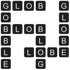 wordscapes 183, 183 level wordscapes, 183 wordscape, 183 wordscapes, 183 wordscapes answers, answers to level 183 on wordscapes, answers to wordscapes level 183, level 183 of wordscapes, level 183 on wordscapes, level 183 word scapes, level 183 wordscape, level 183 wordscapes answers, level 183 wordscapes bonus word, word cross level 183, word scape 183, word scape level 183, wordscape 183, wordscape answer level 183, wordscape level 183, wordscape level 183 answers, wordscapes 183 answers, wordscapes 183 bonus word, wordscapes 183 level, wordscapes answer level 183, wordscapes answers 183, wordscapes daily puzzle level 183, wordscapes level 183, wordscapes level 183 answer, wordscapes level 183 answer key, wordscapes level 183 answers, wordscapes level 183 bonus word, wordscapes level 183 hard, wordscapes level 183 words, wordscapes puzzle 183,Rays level 183, wordscapes Rays level 183, Level 183 Rays wordscapes, wordscapes Rays 183 level, wordscapes puzzle 183 Rays, puzzle 183 Rays wordscapes,  