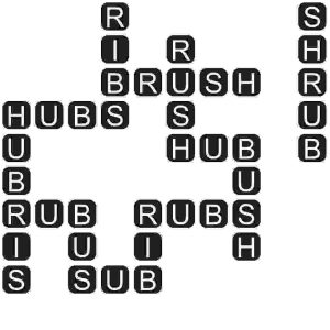 wordscapes 184, 184 level wordscapes, 184 wordscape, 184 wordscapes, 184 wordscapes answers, answers to level 184 on wordscapes, answers to wordscapes level 184, level 184 of wordscapes, level 184 on wordscapes, level 184 word scapes, level 184 wordscape, level 184 wordscapes answers, level 184 wordscapes bonus word, word cross level 184, word scape 184, word scape level 184, wordscape 184, wordscape answer level 184, wordscape level 184, wordscape level 184 answers, wordscapes 184 answers, wordscapes 184 bonus word, wordscapes 184 level, wordscapes answer level 184, wordscapes answers 184, wordscapes daily puzzle level 184, wordscapes level 184, wordscapes level 184 answer, wordscapes level 184 answer key, wordscapes level 184 answers, wordscapes level 184 bonus word, wordscapes level 184 hard, wordscapes level 184 words, wordscapes puzzle 184,Rays level 184, wordscapes Rays level 184, Level 184 Rays wordscapes, wordscapes Rays 184 level, wordscapes puzzle 184 Rays, puzzle 184 Rays wordscapes,  