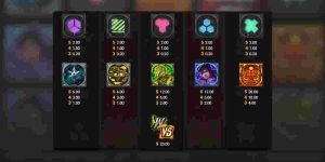 Symbols and What They’re Worth