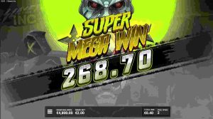 Tips to Make the Most of Slayer’s Inc