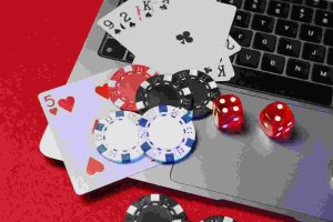 Understanding Wagering Requirements in Online Casinos