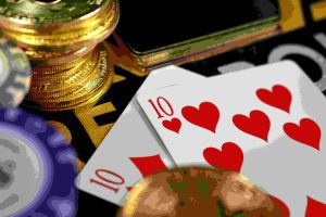 Mastering Casino Features for Smarter, More Rewarding Play